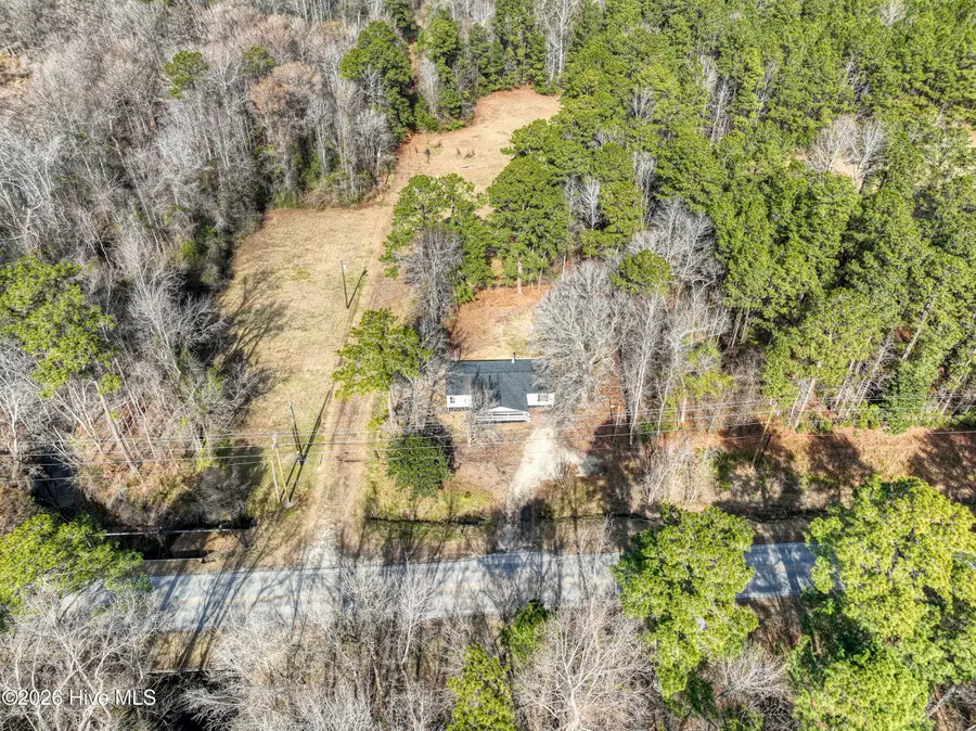 529 Hubert Boulevard, Hubert, NC 28539 - Image #3