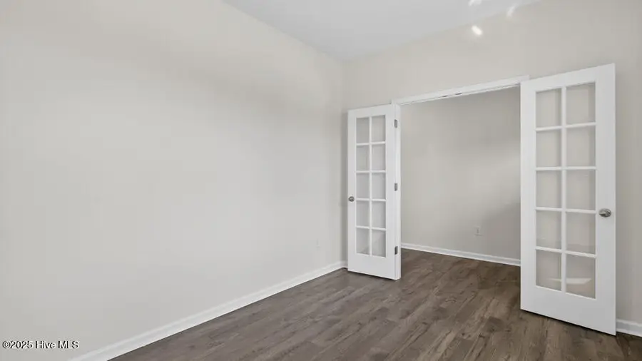 40 Charlies Bend Way, Spring Lake, NC 28390 - #3