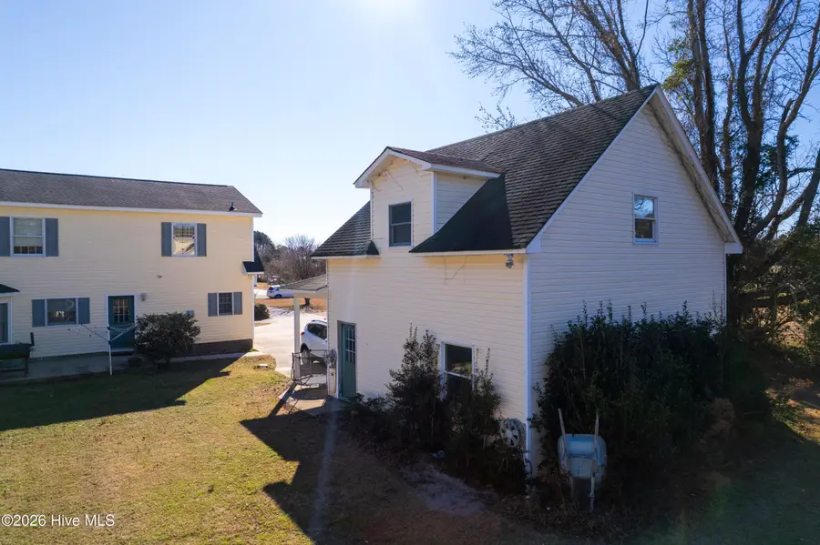 103 Trenor Lane, Powells Point, NC 27966 - #3