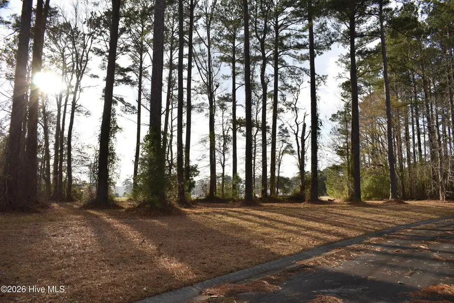 179 Corrolla Loop Road, Oriental, NC 28571 - Image #2