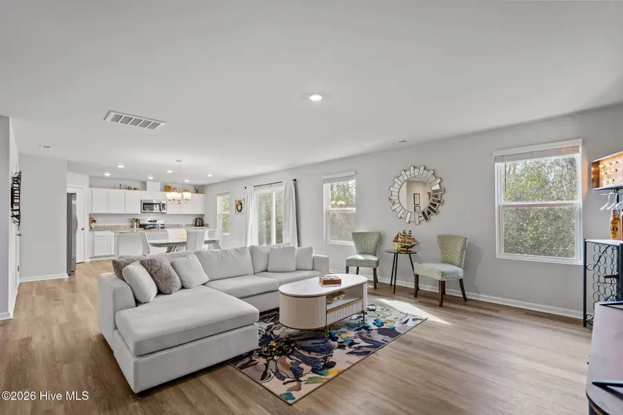 1427 New Sun Drive Se, Bolivia, NC 28422 - Image #2