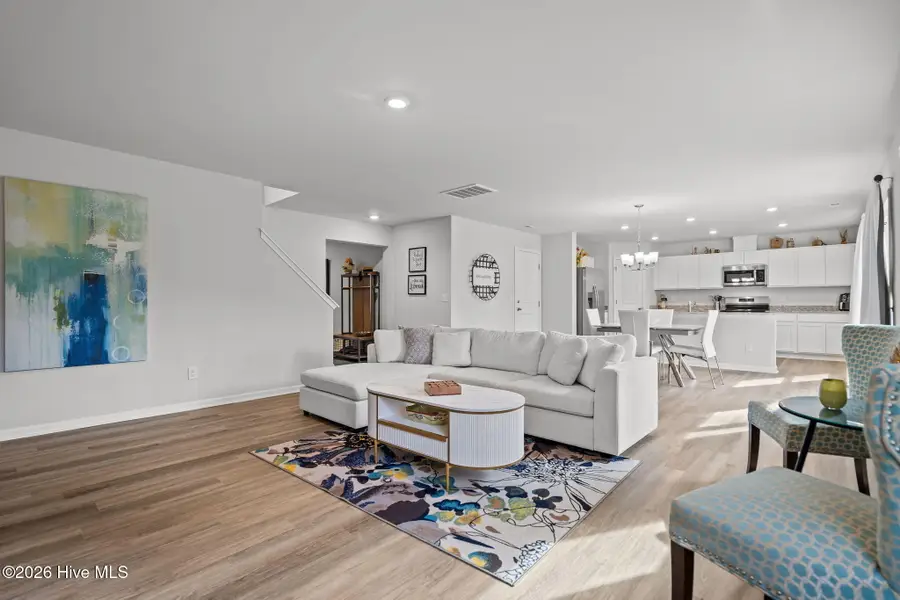 1427 New Sun Drive Se, Bolivia, NC 28422 - Image #3