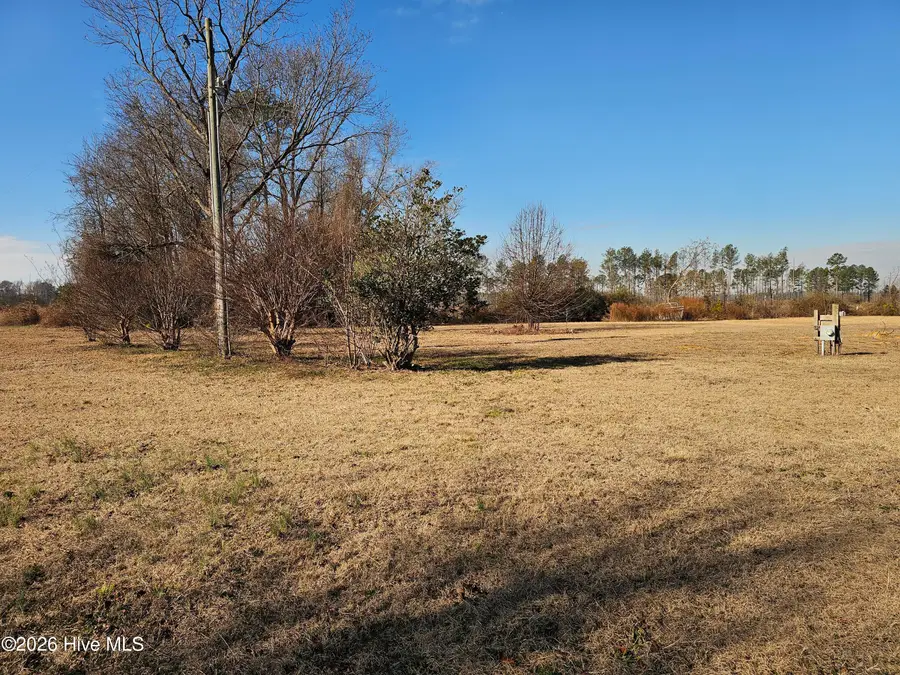 95 Moore Herring Lane, Clinton, NC 28328 - Image #3