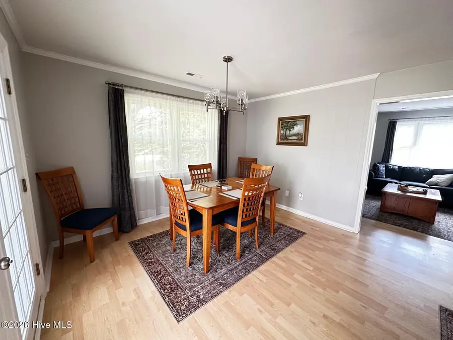 608 Hounds Tooth Court, Winterville, NC 28590 - Image #3