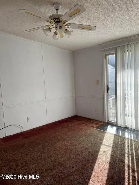 6426 Carolina 46, Garysburg, NC 27831 - #3