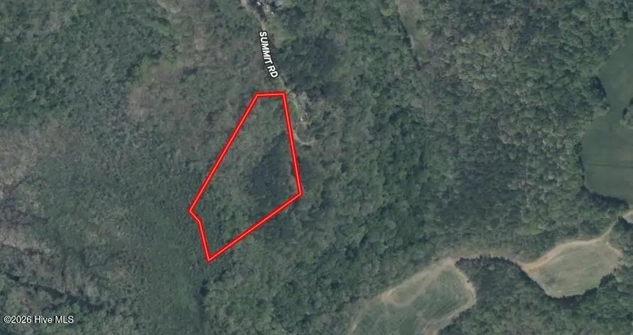 0 Summit Road, Henderson, NC 27537 - Image #2