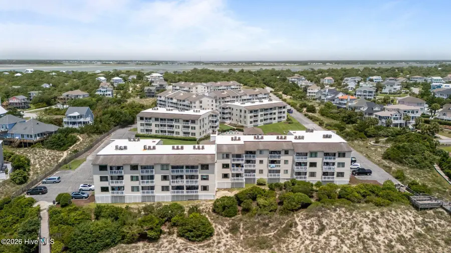 10300 Coast Guard Road #103a, Emerald Isle, NC 28594 - Image #2