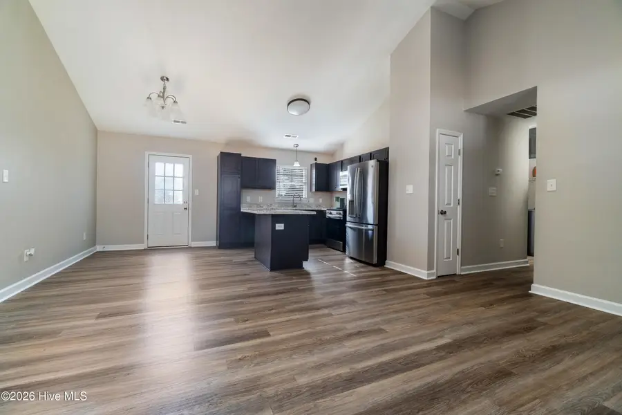 101 Chasity Way, Hubert, NC 28539 - Image #3