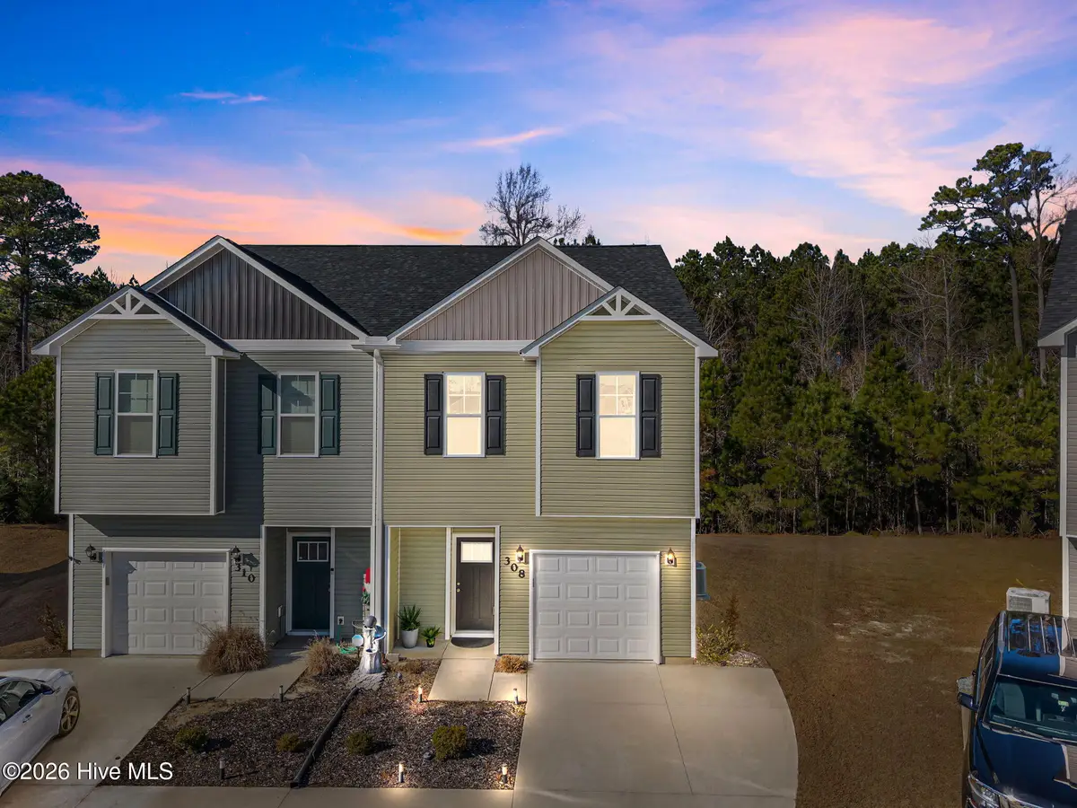 308 Otis Cove, Jacksonville, NC 28546 - Image #1