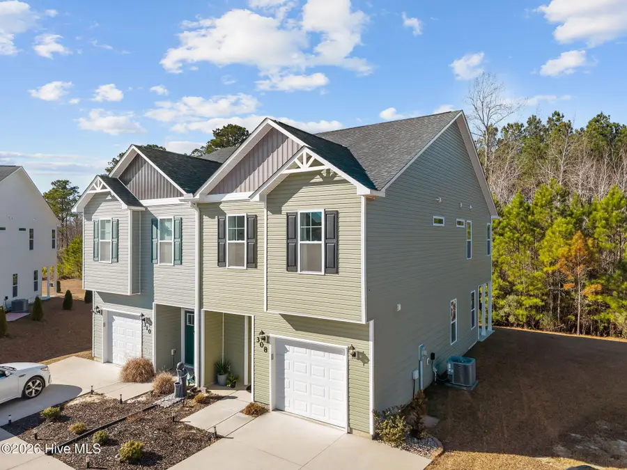 308 Otis Cove, Jacksonville, NC 28546 - Image #2