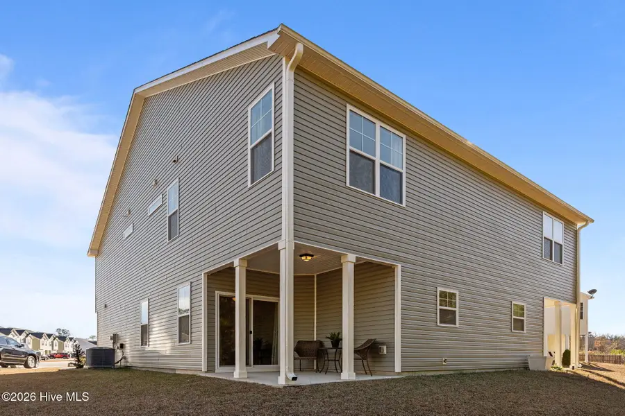 308 Otis Cove, Jacksonville, NC 28546 - Image #3