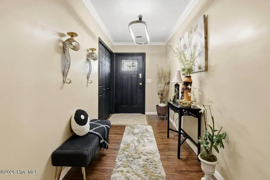 810 Williams Road, New Bern, NC 28562 - Image #3