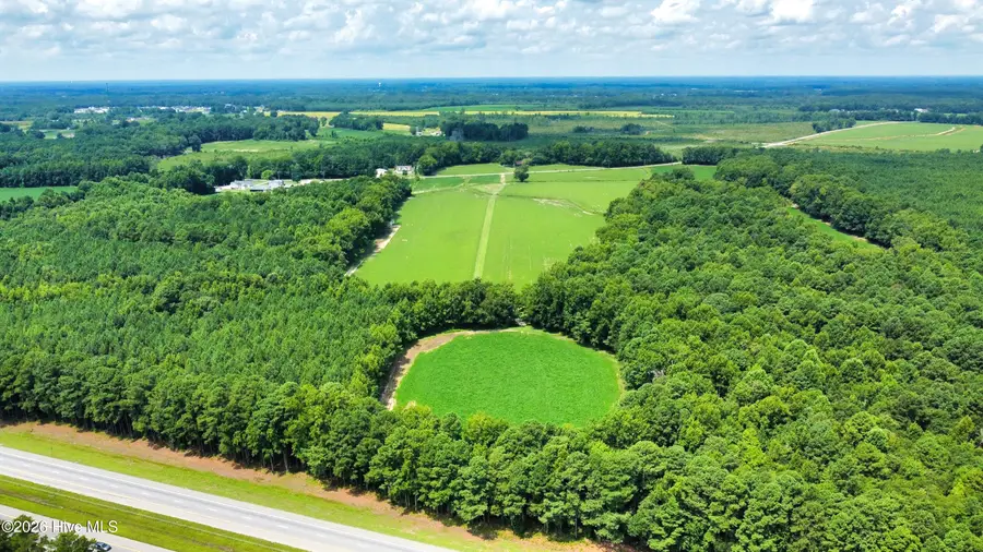 00 N Browntown Road, Battleboro, NC 27809 - Image #2