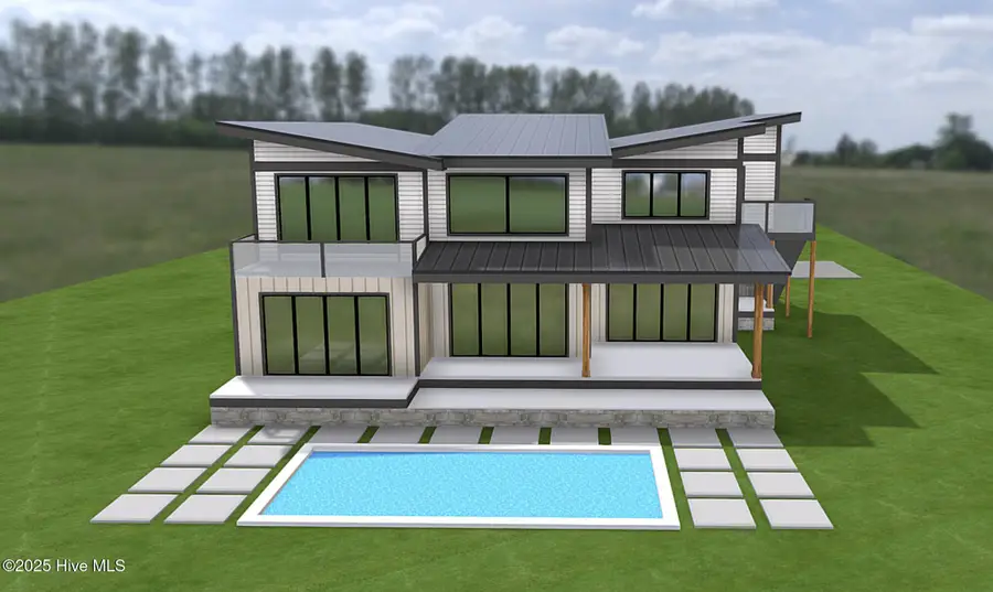 243 Hill Road, Southern Pines, NC 28387 - Image #3