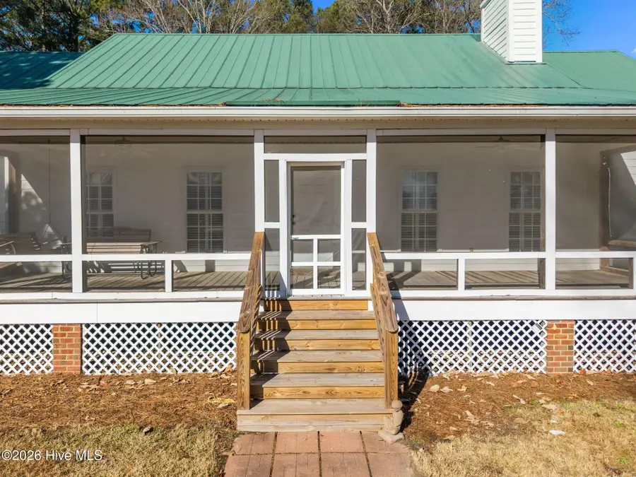 129 Cabin Branch Lane, Tarboro, NC 27886 - Image #3