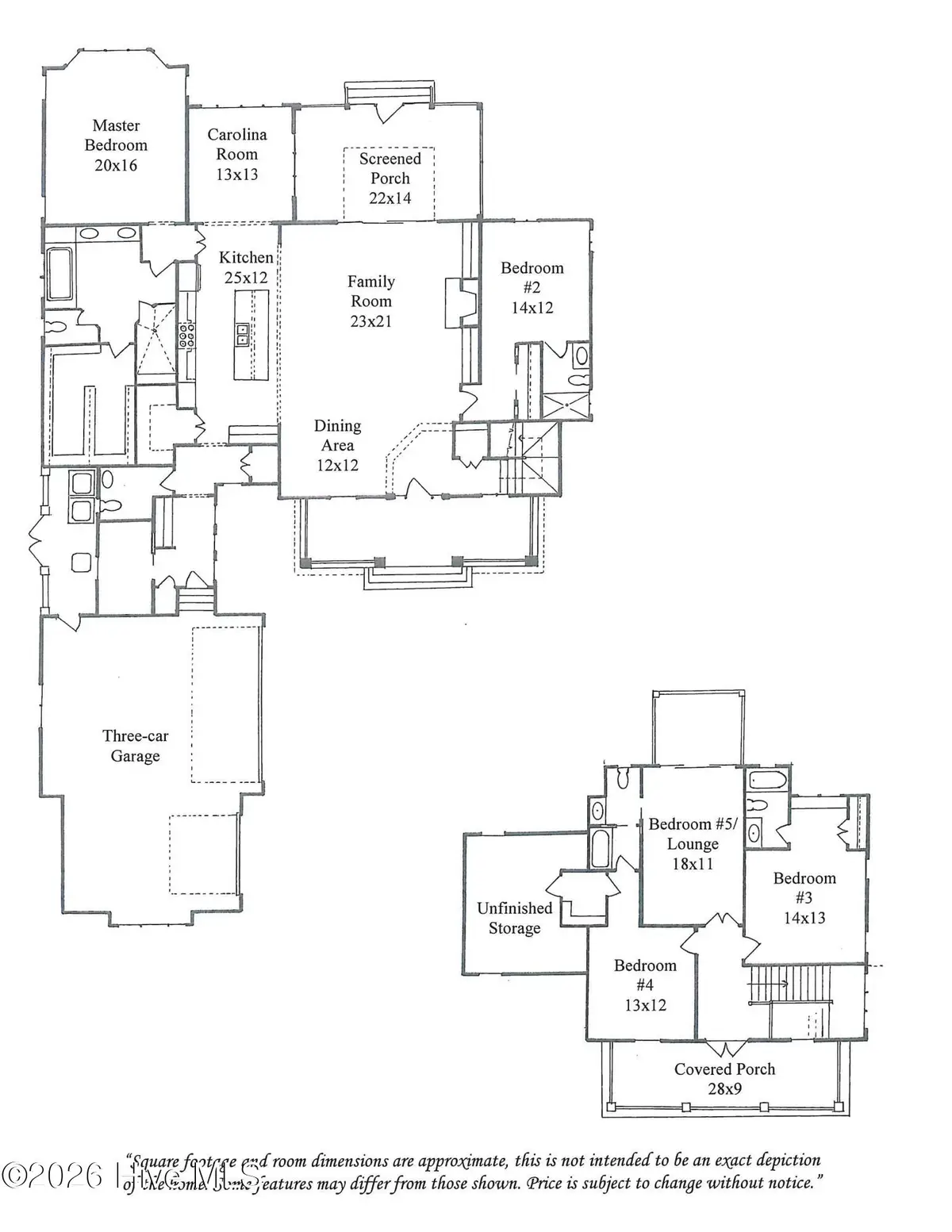 833 Helmsdale Drive #45, Wilmington, NC 28405 - Image #1