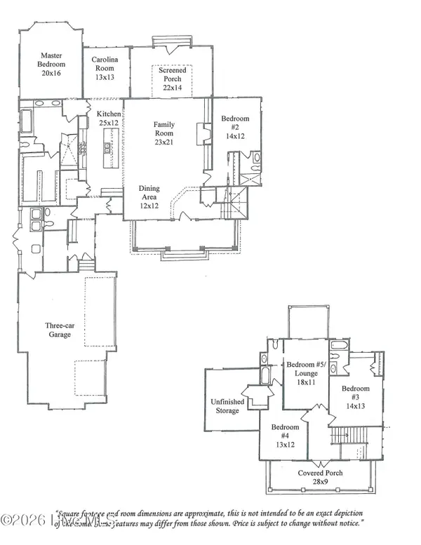 833 Helmsdale Drive #45, Wilmington, NC 28405