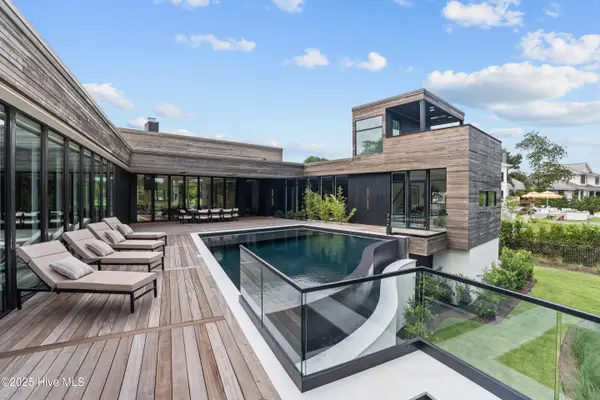 625 Dundee Drive, Wilmington, NC 28405