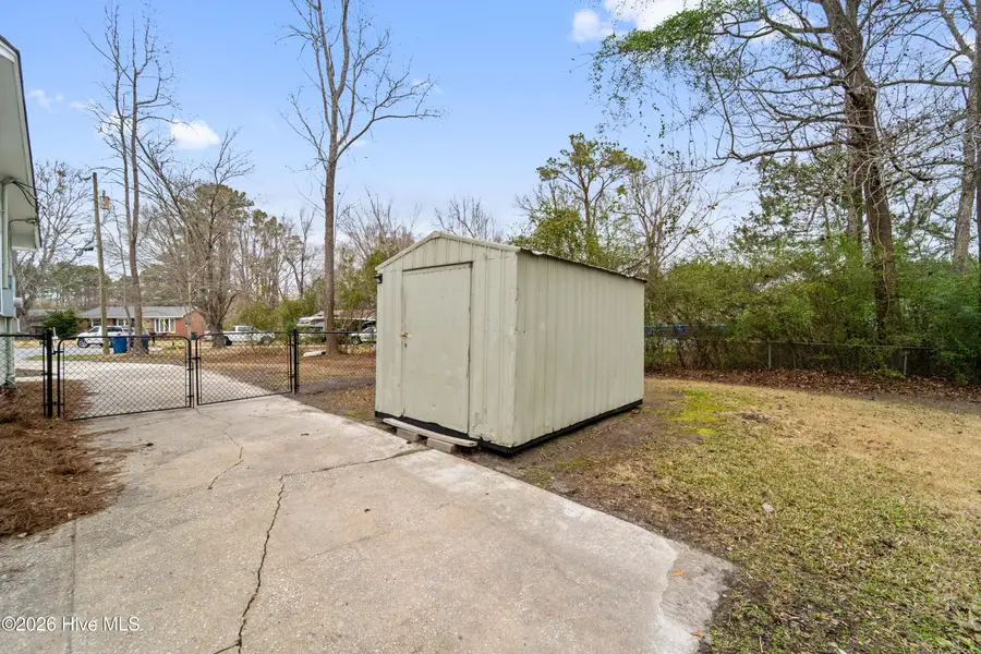 124 Wilson Court, Jacksonville, NC 28546 - Image #3