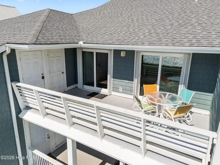 1308 Carolina Beach Avenue N #Apt 3c, Carolina Beach, NC 28428 - #2
