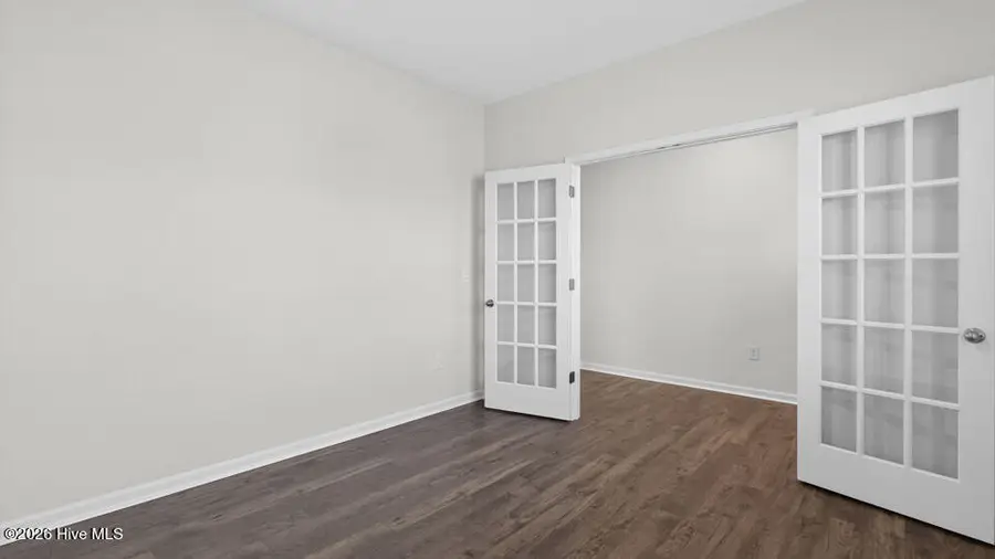 174 Charlies Bend Way, Spring Lake, NC 28390 - #3