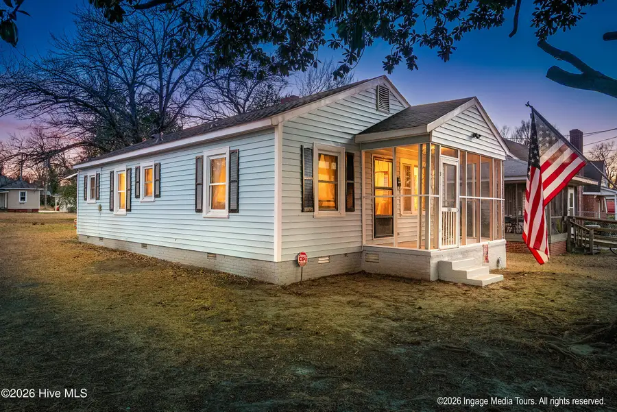 1303 Colonial Avenue, Greenville, NC 27834 - Image #3