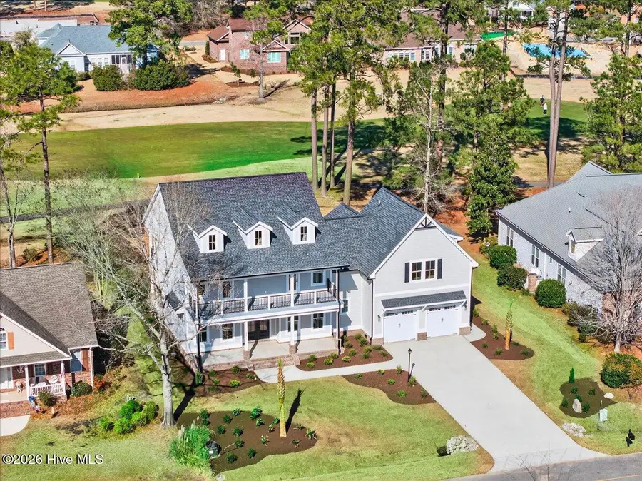 520 S Middleton Drive Nw, Calabash, NC 28467 - Image #2