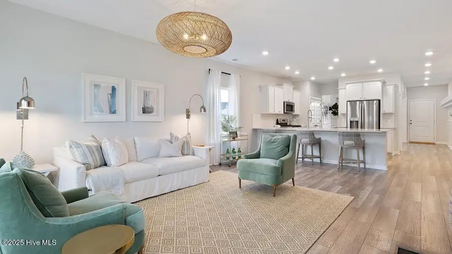 1018 NW Florence Street Nw #1239, Calabash, NC 28467 - Image #2