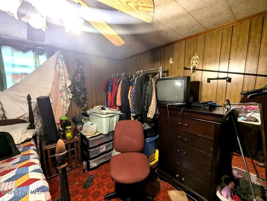 139 Stage Road, Carthage, NC 28327 - Image #2