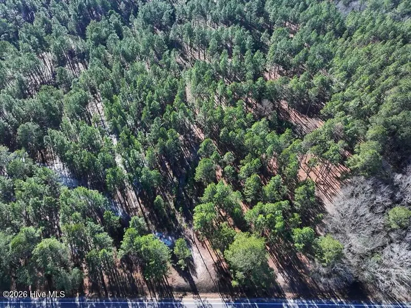 Tbd Nc Hwy 130 Road, Fairmont, NC 28340 - #1