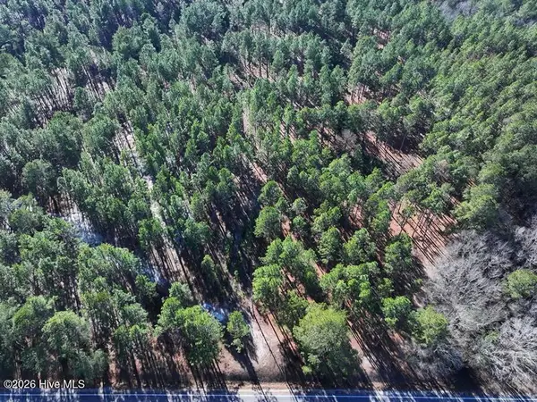 Tbd Nc Hwy 130 Road, Fairmont, NC 28340