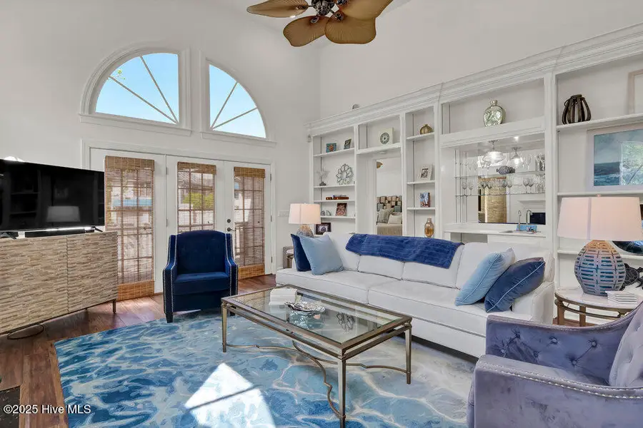 1957 Prestwick Lane, Wilmington, NC 28405 - Image #2