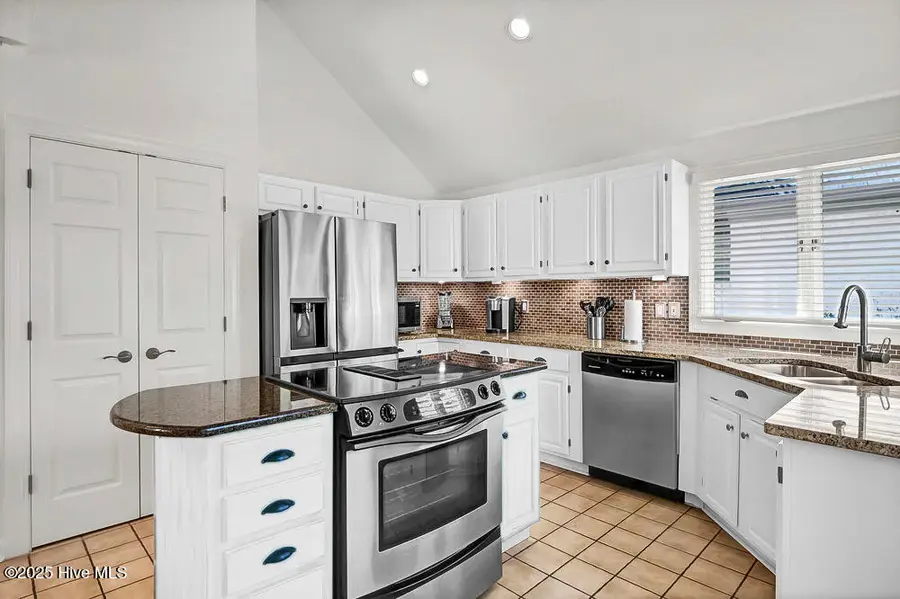 1957 Prestwick Lane, Wilmington, NC 28405 - Image #3