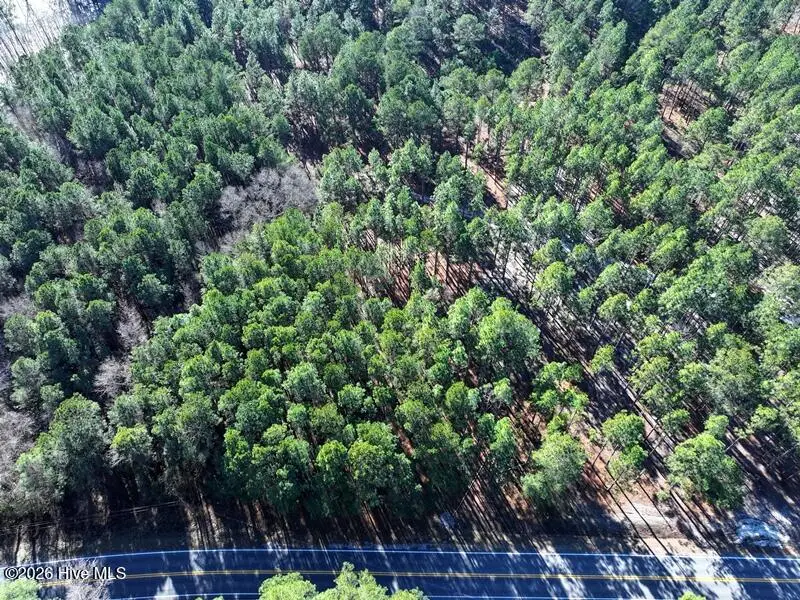 Tbd Stuarts Mill Road, Fairmont, NC 28340 - #1