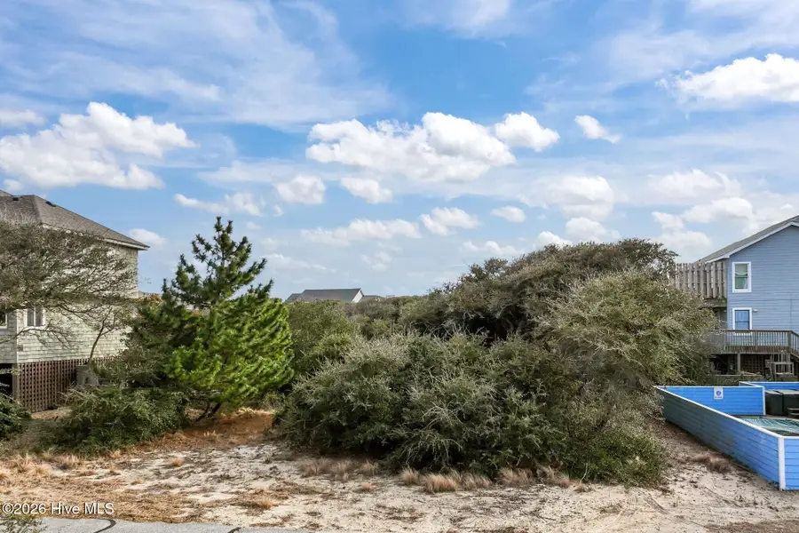 643 Sanderling Trail, Corolla, NC 27927 - #3