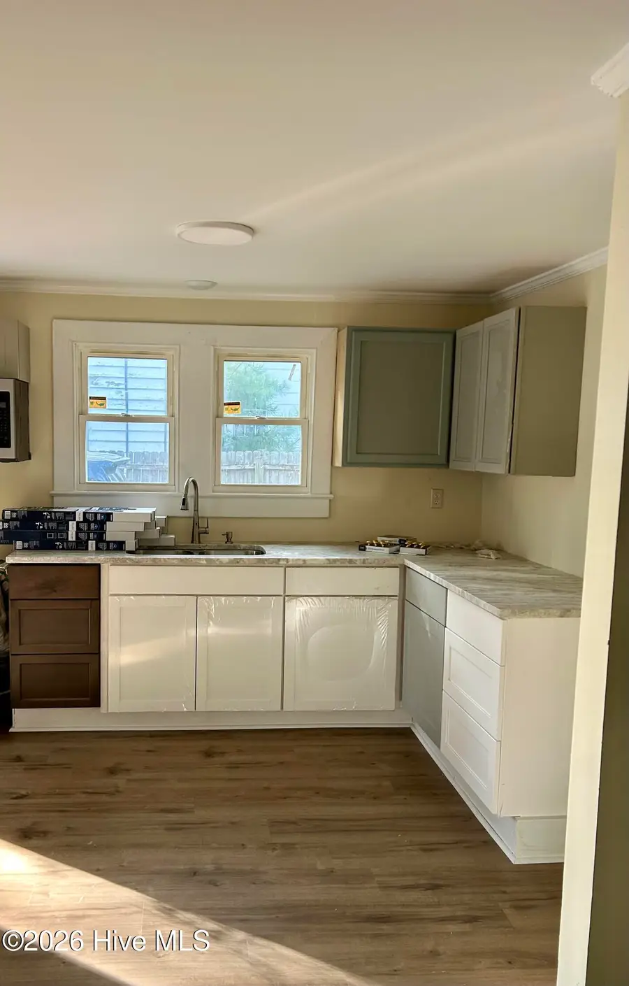 1602 E Elm Street, Goldsboro, NC 27530 - Image #3