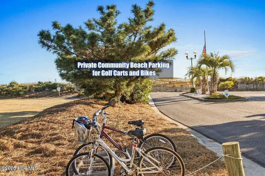 99 Oceangreens Lane, Oak Island, NC 28465 - #3