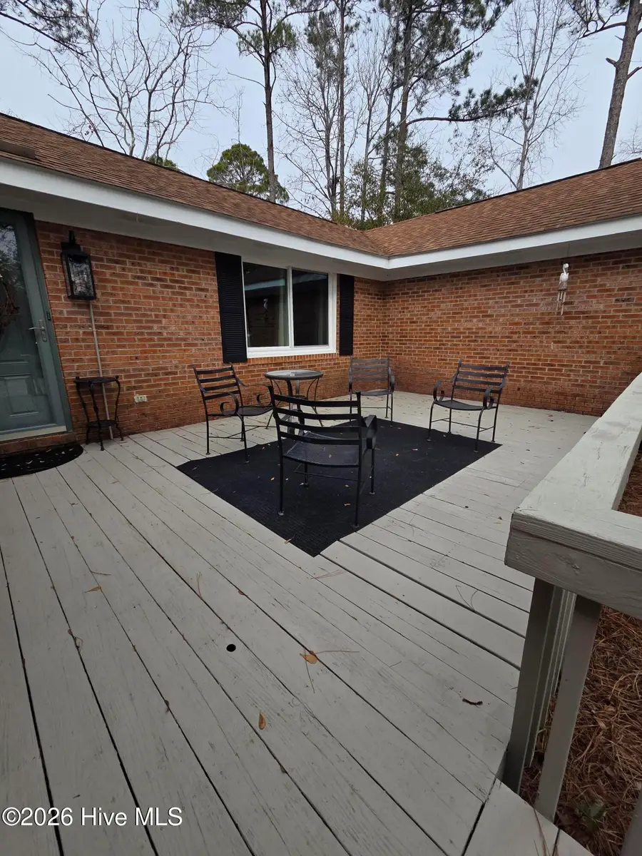 1 Golfview Court, Calabash, NC 28467 - Image #3