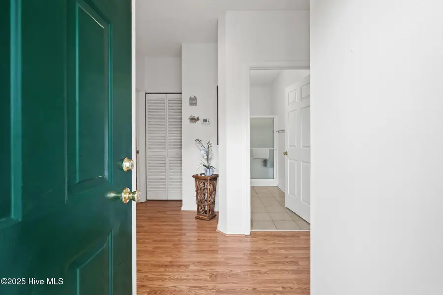 886 Great Egret Circle Sw #13 D, Sunset Beach, NC 28468 - Image #2