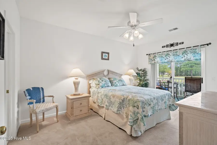886 Great Egret Circle Sw #13 D, Sunset Beach, NC 28468 - Image #3