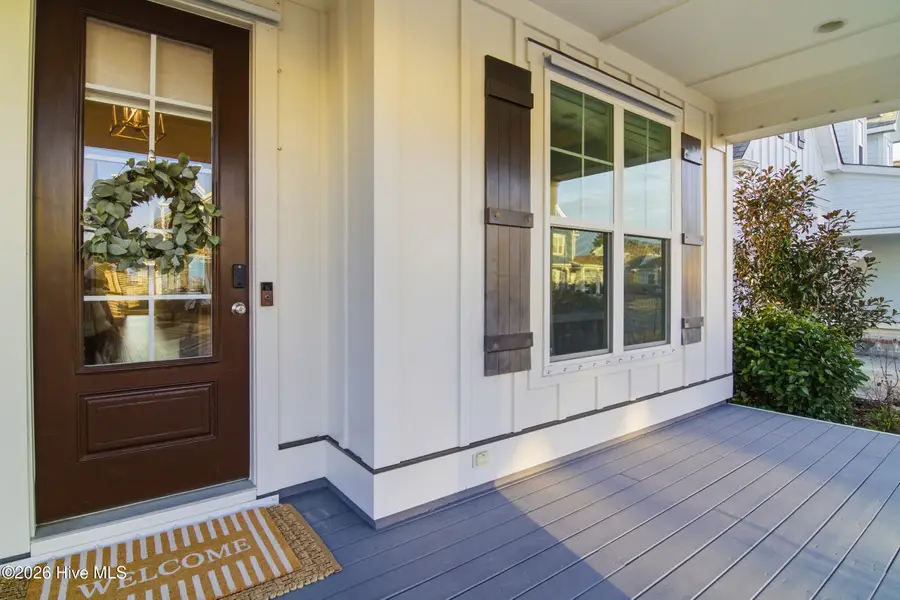 4422 Old Towne Street, Wilmington, NC 28412 - Image #3