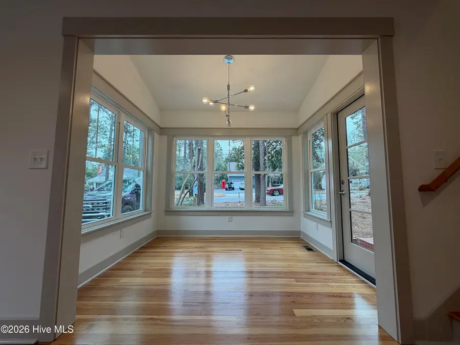 760 N May Street, Southern Pines, NC 28387 - Image #2