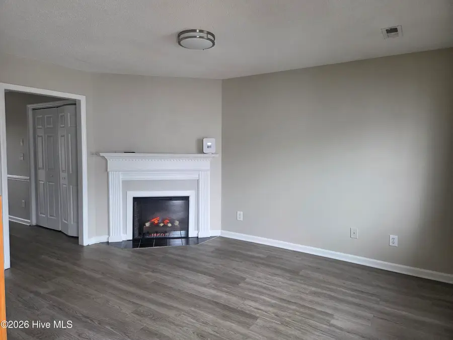 914 Spring Forest Road #C3, Greenville, NC 27834 - Image #3