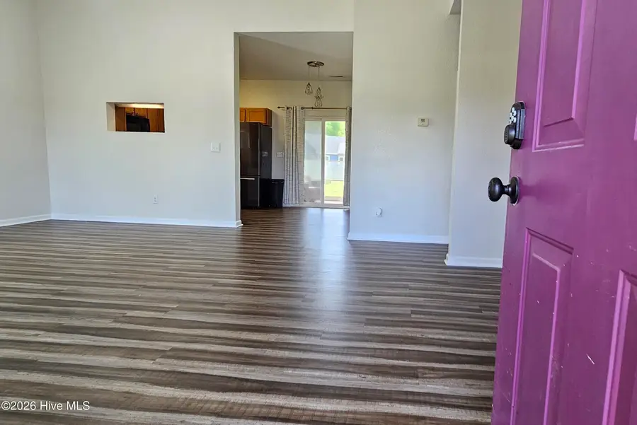 999 Scott Road, Elizabeth City, NC 27909 - #2