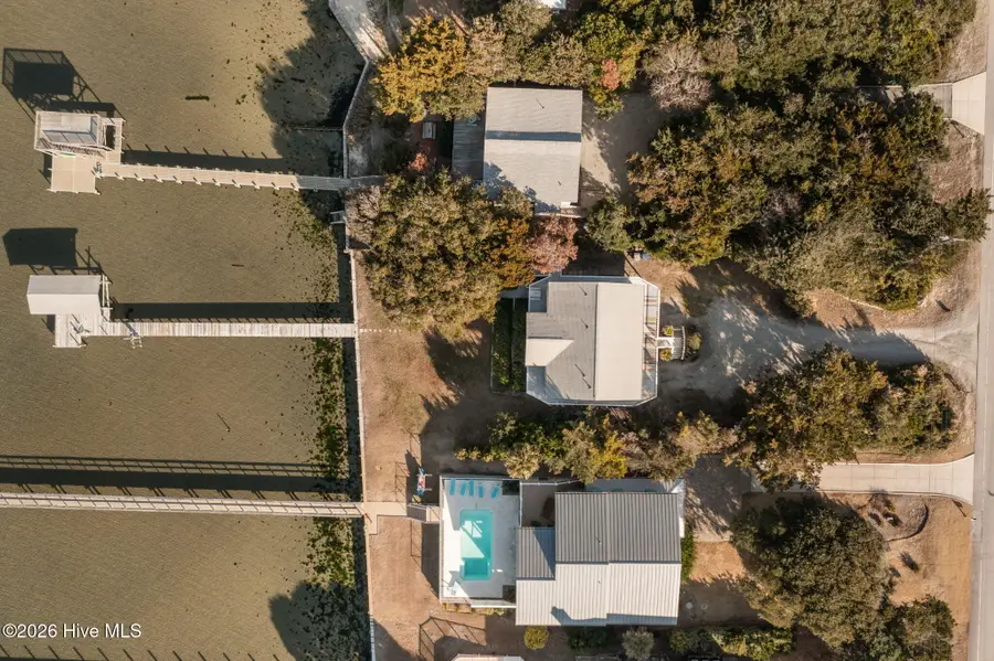 1406 Emerald Drive, Emerald Isle, NC 28594 - Image #3