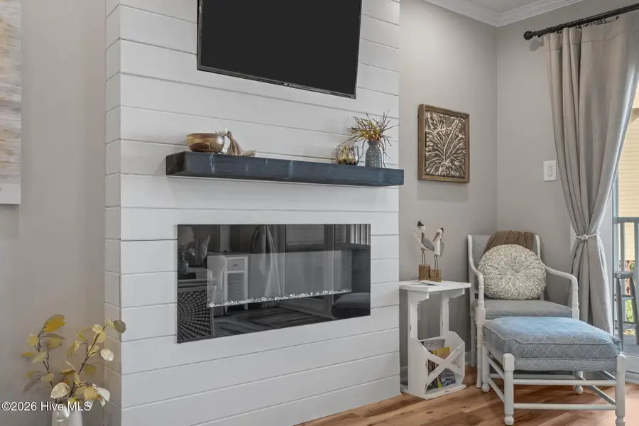 1822 New River Inlet Road #Unit 1102a, North Topsail Beach, NC 28460 - Image #3