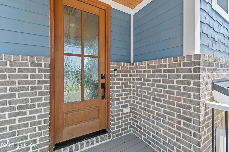 620 Eastwood Park Road #Unit 11d, Sunset Beach, NC 28468 - Image #2