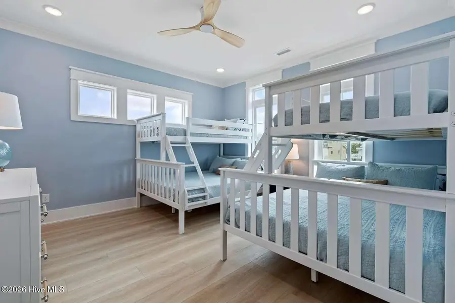 463 Ocean Boulevard W, Supply, NC 28462 - Image #3