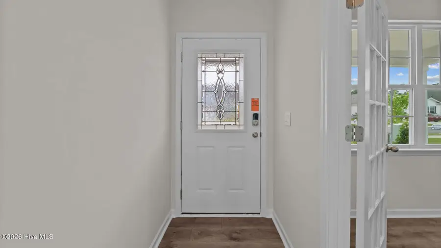 1011 Minnette Circle, New Bern, NC 28562 - #3