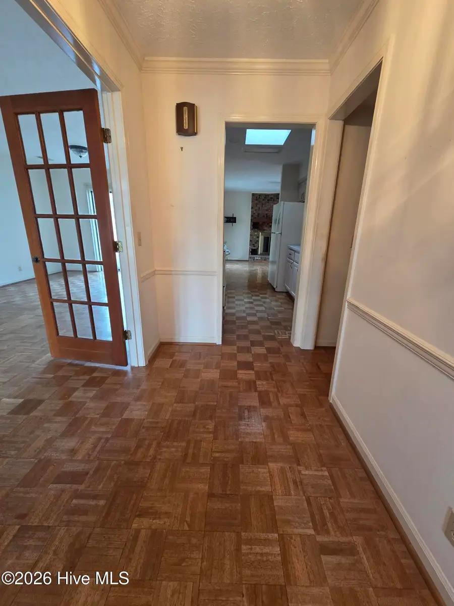 5 Calabash Court, Carolina Shores, NC 28467 - Image #2